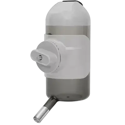 Septillar Pet Water Bottle