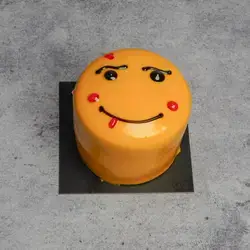 Mini Cake