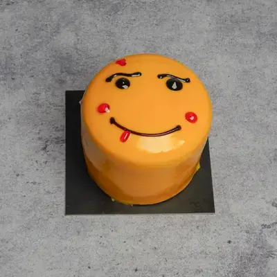 Mini Cake