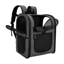 Pet Carrier Bag