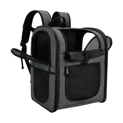 Pet Carrier Bag