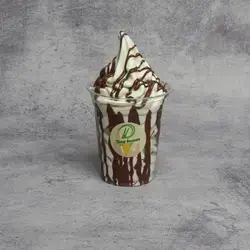 Nutella Cup