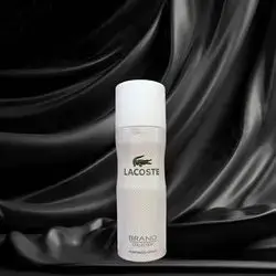 Men Spray-Lacoste