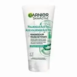 Garnier Skinactive Aloe Vera 150ml