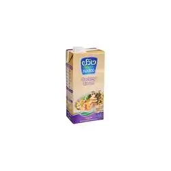 Nadec Cooking Cream 1l