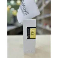 Cosrx Advanced Snail Mucin Gel Cleanser 150Ml