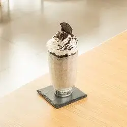 Oreo