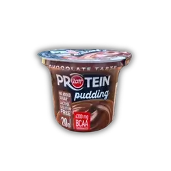 Pudding Zone Protein Chocolate 200g
