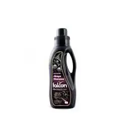 Falcon Liq Det Abaya 1l