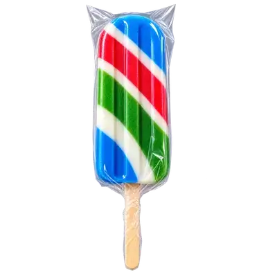 Papi Ice Cream Lolly 50g