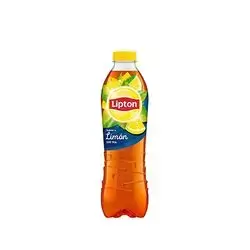 Lipton Ice Tea Lemon 500 Ml