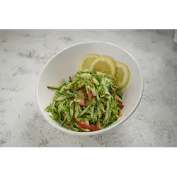 Oriental Salad