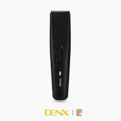 Denx Professional Hair Trimmer 6800 RPM & Type-C Charging