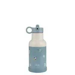Citron Insulated Water Bottle 350ml
