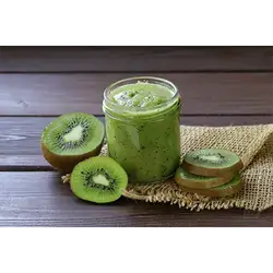 Kiwi Juice