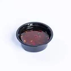 Sweet Chili Sauce