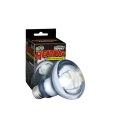 E892 Reptile Lamp