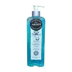 Endi Samoyed Exclusive Shampoo 500ml