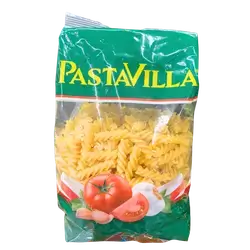 Pasta Villa Macaroni 500 grams