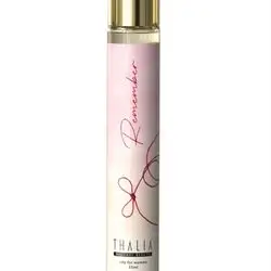 Thalia Remember for women (35ml)