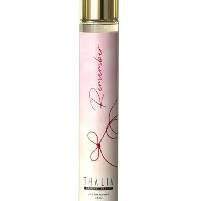 Thalia Remember for women (35ml)