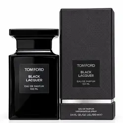 Tom Ford Black Lacquer Eau de Parfum(PF140)