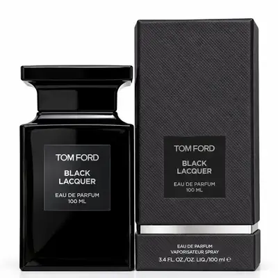 Tom Ford Black Lacquer Eau de Parfum(PF140)