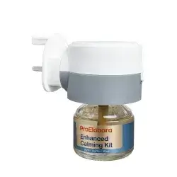 Calming Perfum 48 ML