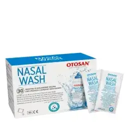 NASAL WASH OTOSAN 30 sachets