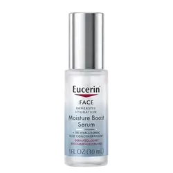 Immersive Hydration Moisture Boost Serum 30ml _ Eucerin