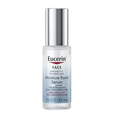 Immersive Hydration Moisture Boost Serum 30ml _ Eucerin