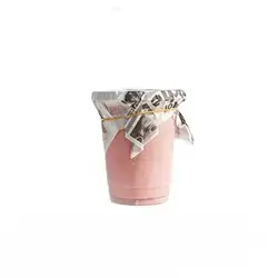 Red Velvet Frappe