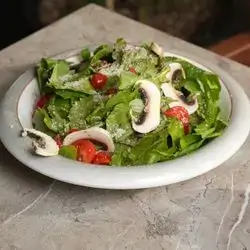 Arugula