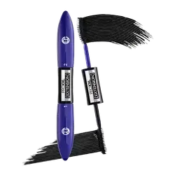 PRO XXL Extension Mascara BLACK 6ml _ L'OREAL PARIS