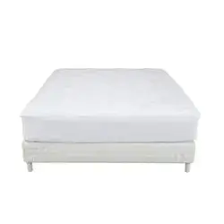 Penelope Thermolite Easy Care Topper 180*200+5 Cm