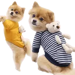 167 Pet Clothes
