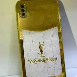 Iphone Xs Max