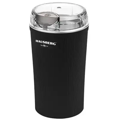 HB-7561NG