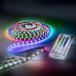 RGB LED