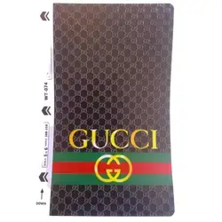 Stickers For Mobile