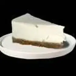 Cold Cheesecake