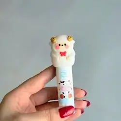 Glue stick