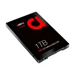 Addlink 1TB SATA SSD