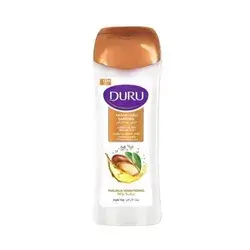 Duru Argan Oil Shampoo For Weak & Dull Hair 600ml