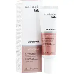 Cumlaude lab Viderage Gel- Creme