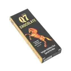 Gold Q7 Chocolate FOR MEN