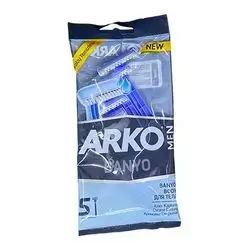 Arko Banyo