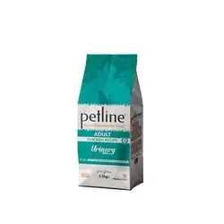 Petline Adult