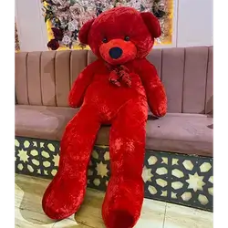 Xx Large Bear