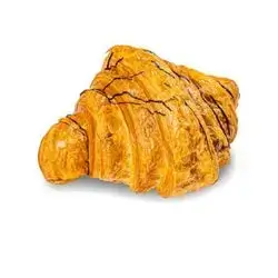 Chocolate Croissant
